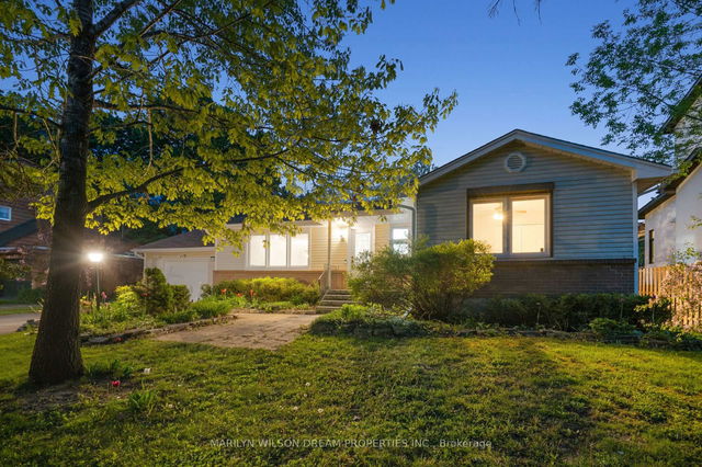 446 Thessaly Circle