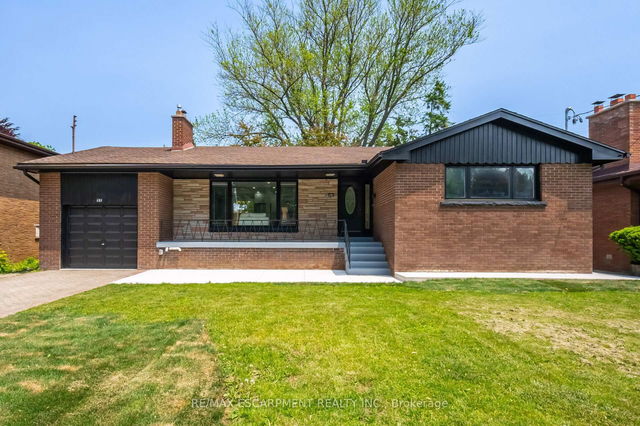 121 Lower Horning Road