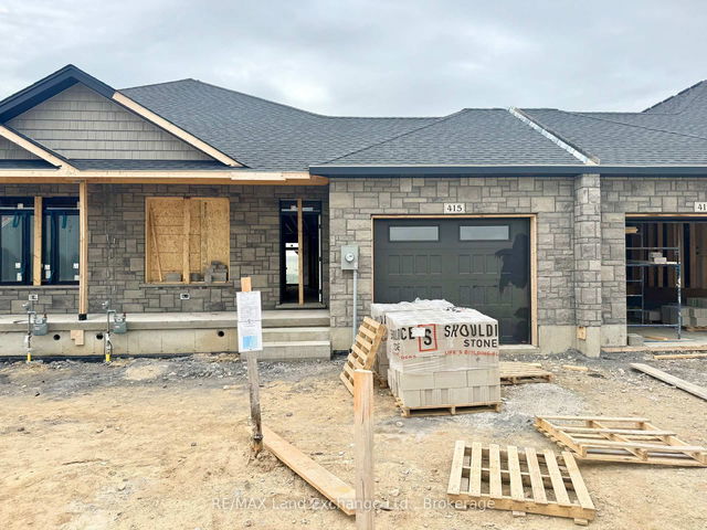 415 Ivings Drive