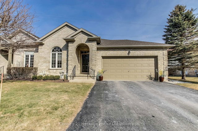 24 - 87 Donker Drive
