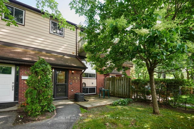 12 - 403 Montfort Street
