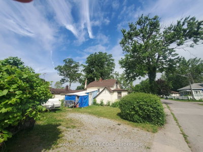53 Cambridge Road E — photo 6
