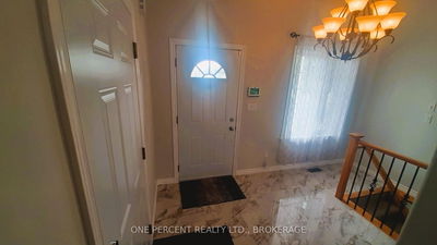 135 Speers Blvd, Loyalist - Amherstview image-0-2