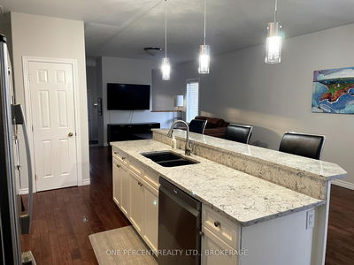 135 Speers Blvd, Loyalist - Amherstview image-0-4