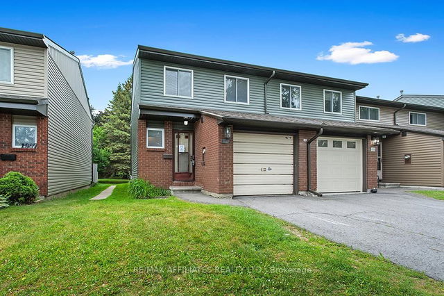 1911 Simard Drive