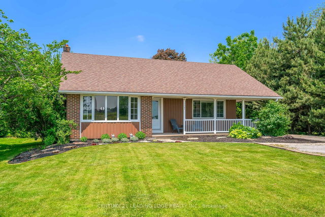 1182 Lakeshore Road
