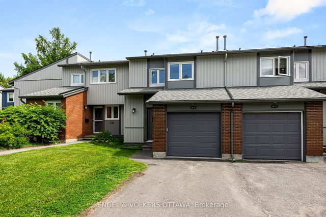 42D Benlea Drive