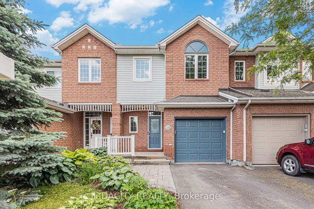 59 Bishops Mills Way