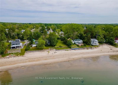 1395 Kam Rd, Fort Erie - Crescent Park image-0-1