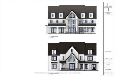 1395 Kam Rd, Fort Erie - Crescent Park image-0-2