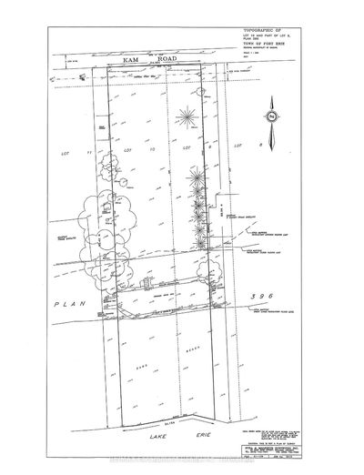 1395 Kam Rd, Fort Erie - Crescent Park image-0-3