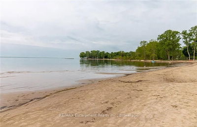 1395 Kam Rd, Fort Erie - Crescent Park image-0-4