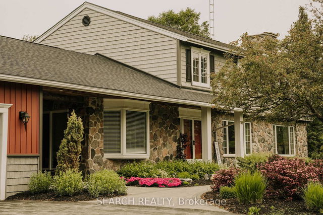 14104 Bruce Road 10 Road