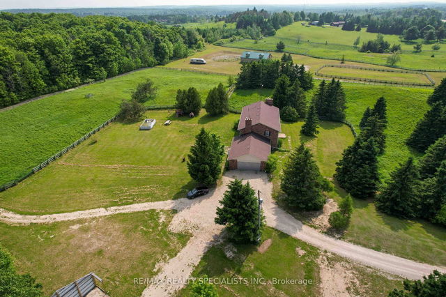 427194 25th Side Road