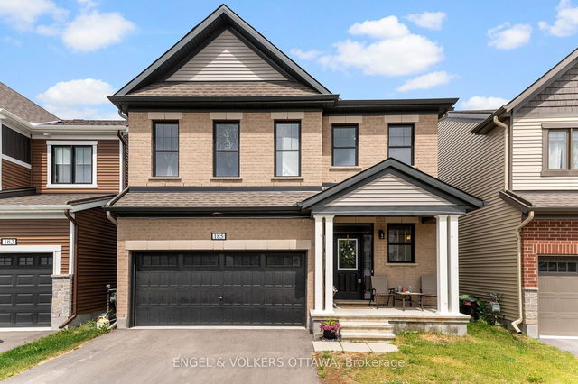 185 Yearling Circle