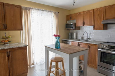 28 Landrigan St, Arnprior - Arnprior image-0-2