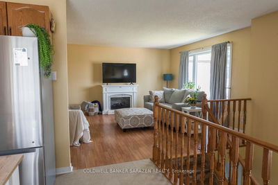 28 Landrigan St, Arnprior - Arnprior image-0-3