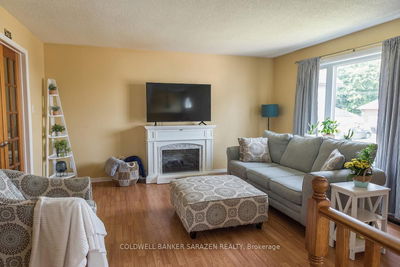 28 Landrigan St, Arnprior - Arnprior image-0-4