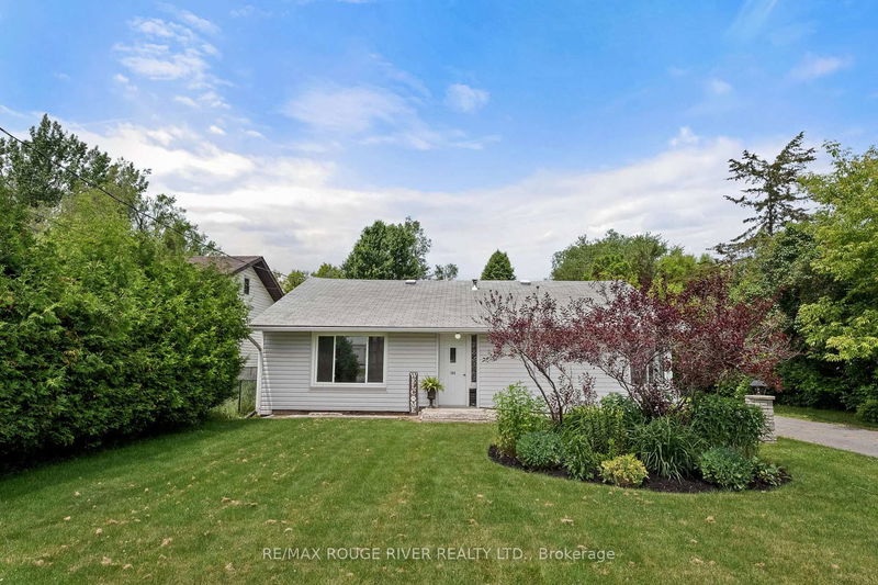 165 King St, Cramahe - Colborne image-0-0