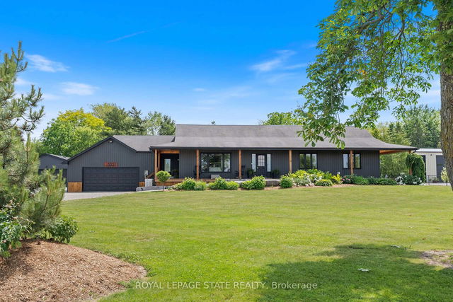 6251 Walkers Road