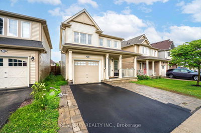 30 English Lane, Brantford -  image-0-1