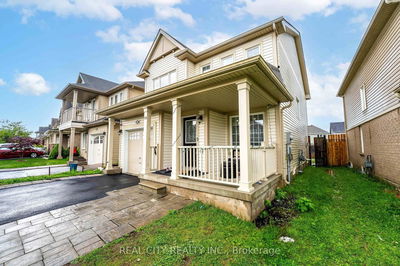 30 English Lane, Brantford -  image-0-2