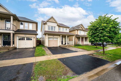 30 English Lane, Brantford -  image-0-3