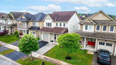 30 English Lane, Brantford -  image-0-4