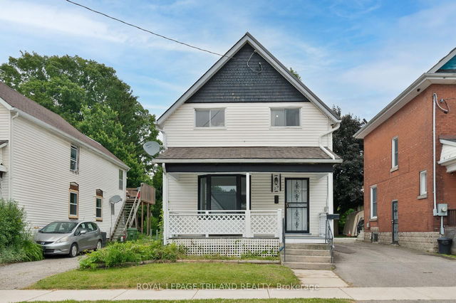 29 Inkerman Street