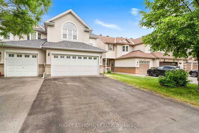 2383 Glandriel Crescent