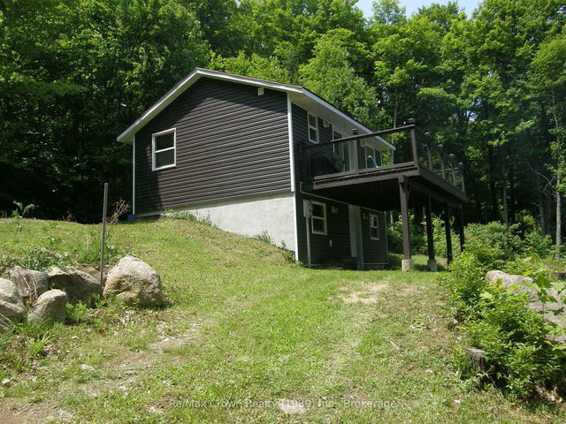 41 Andy Neville Parkway