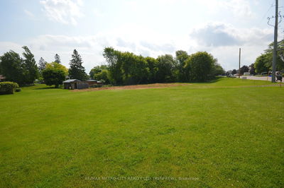 00 ARTHUR St, Arnprior - Arnprior