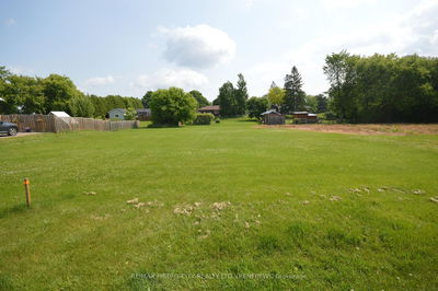 00 ARTHUR St, Arnprior - Arnprior image-0-1