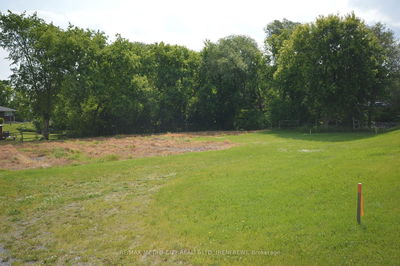 00 ARTHUR St, Arnprior - Arnprior image-0-2
