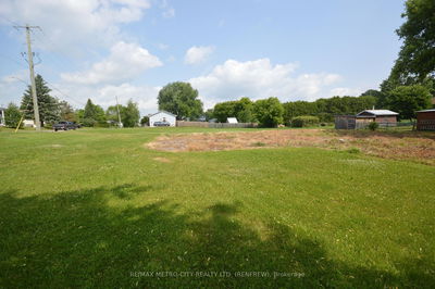 00 ARTHUR St, Arnprior - Arnprior image-0-4
