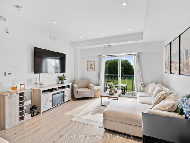 503 - 16 Markle Crescent