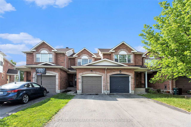 119 Topham Terrace