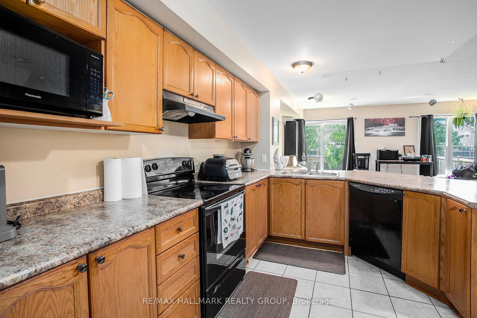 Listing Image 14