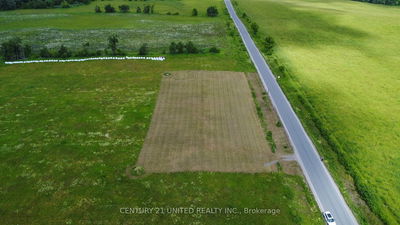 2300 Dummer-Asphodel Rd, Douro-Dummer - Douro-Dummer image-0-3