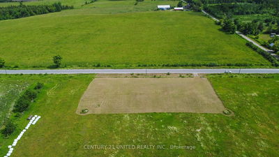 2300 Dummer-Asphodel Rd, Douro-Dummer - Douro-Dummer image-0-4