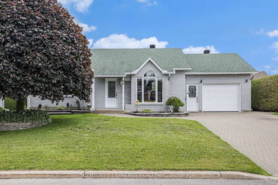 96 Alexandre St, Alfred and Plantagenet - Alfred image-0-1
