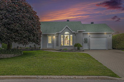 96 Alexandre St, Alfred and Plantagenet - Alfred image-0-2