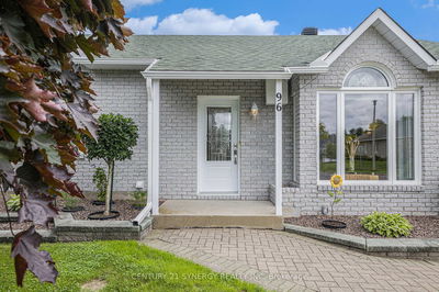 96 Alexandre St, Alfred and Plantagenet - Alfred image-0-3