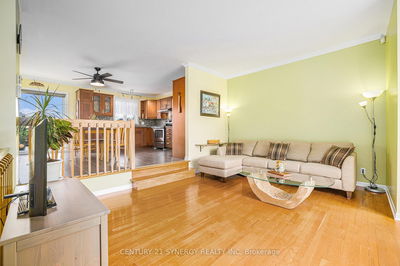 96 Alexandre St, Alfred and Plantagenet - Alfred image-0-4