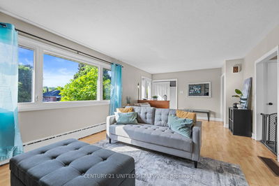1056 Glebemount Cres, Peterborough North - 1 Central image-0-4