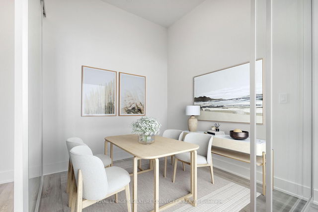 1412 - 212 King William Street