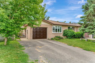 5 Marcon Court