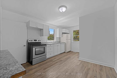 185 Dumble Ave, Peterborough North - 1 South image-0-4
