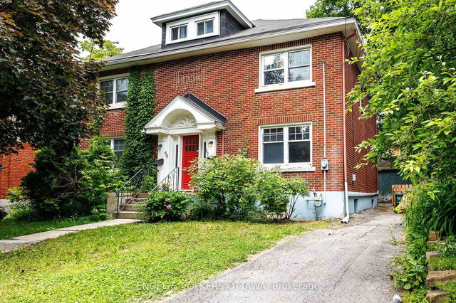 47 Geneva Street