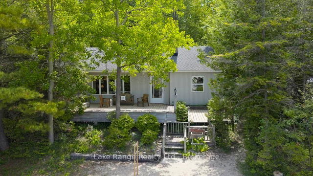 19 Collins Drive